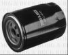 BORG & BECK BFO4151 Oil Filter